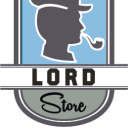 lordcorp-blog
