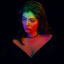 lorde-daily