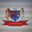 lordinstitute-blog