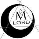 lordm-art