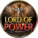 lordofpower-nft