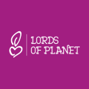 lordsofplanetconclave-blog