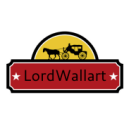 lordwallart-blog