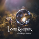 lorekeeperphotography