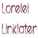 loreleilinklatertx