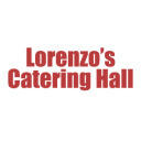 lorenzoscateringhall