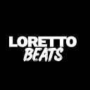 lorettobeats