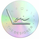 lorithedesigner