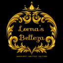 lornasbelleza-blog