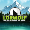 lorwolfofficial