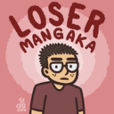 losermangaka-blog