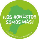 loshonestossomosmas-blog