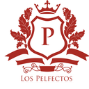 lospelefectos-blog