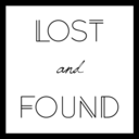 lost-and-found-box-blog