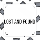 lost-and-found-images