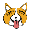 lost-dog-collective-blog