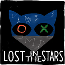 lost-in-the-stars-nitw