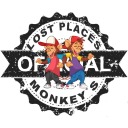 lost-places-monkeys