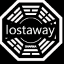 lostaway
