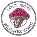 lostboysmushrooms