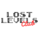 lostlevelsclub