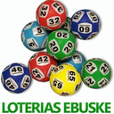 loteriasebuske