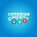 loteriasrdny-blog
