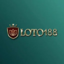 loto18802