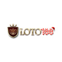 loto188one
