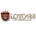 loto188onlineorg