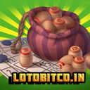 lotobitcoin-blog