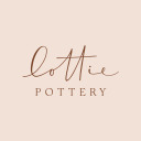 lottiepottery