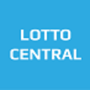 lottocentral