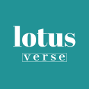 lotus-verse