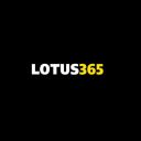 lotus365ab