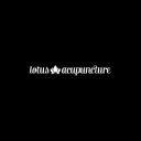 lotusacupuncture-blog
