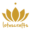 lotuscrafts