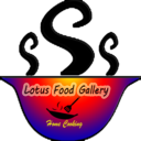 lotusfoodgallery-blog