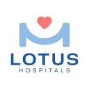 lotushospitals-blog