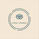 lotuslettersbykrissy-blog