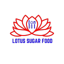 lotussugarfood