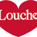 louchelondon-blog