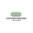 loudenfencing