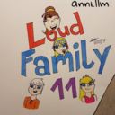 loudfamily11-blog