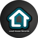 loudhouserecords-blog