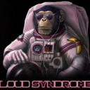 loudsyndromeofficial-blog
