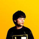 loueh-moved