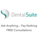 loughboroughdentists
