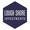loughshore-blog