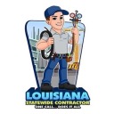 louisianastatewidecontractors